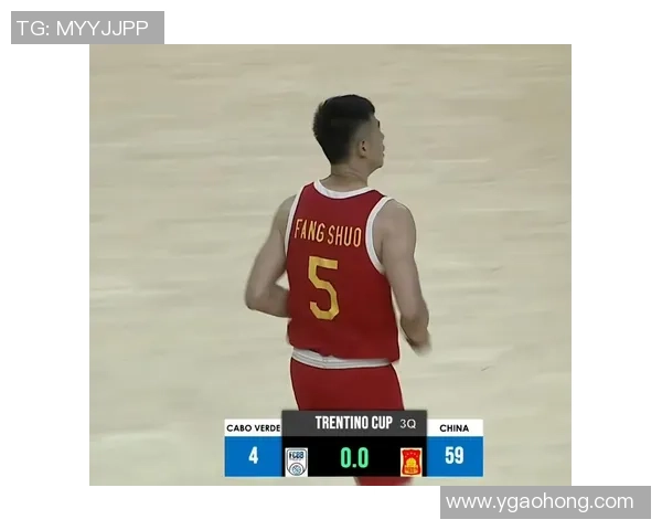 2004年中国男篮对阵意大利精彩全场录像回顾与分析 2004年中国男篮对阵意大利精彩全场录像回顾与分析