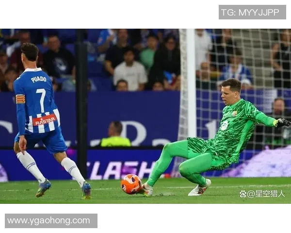 3月30日巴萨对阵西班牙人精彩直播全程回顾与赛后分析