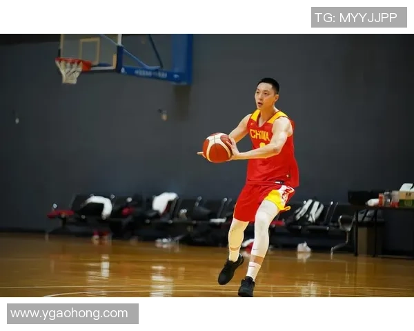 2018年中国男篮对阵突尼斯男篮精彩回顾与赛后分析 2018年中国男篮对阵突尼斯男篮精彩回顾与赛后分析