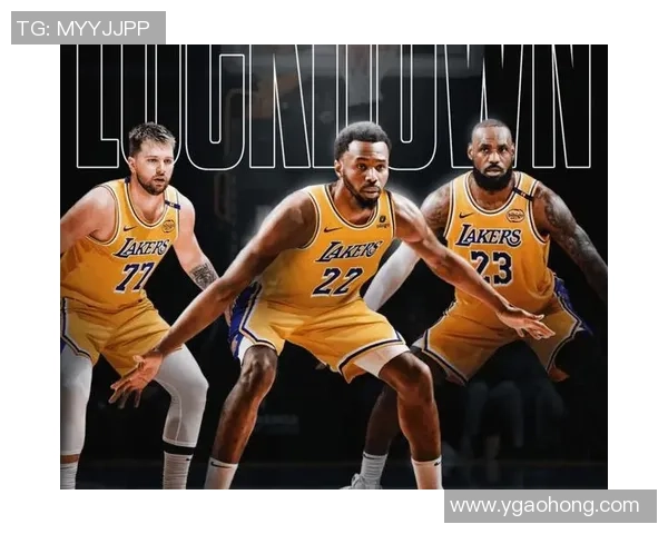 NBA湖人对阵热火G3精彩直播时间及观看指南分享 NBA湖人对阵热火G3精彩直播时间及观看指南分享