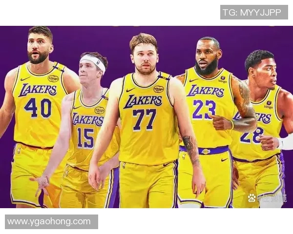 2021年湖人与76人精彩对决直播回顾及赛后分析 2021年湖人与76人精彩对决直播回顾及赛后分析