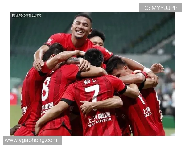 上港迎战首尔首轮较量展现实力与激情的巅峰对决 上港迎战首尔首轮较量展现实力与激情的巅峰对决