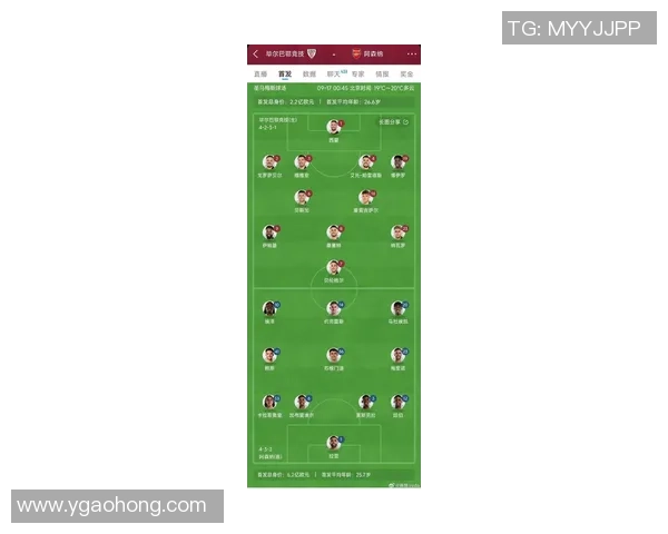 2012年欧冠淘汰赛米兰对阿森纳的精彩对决及最终结果分析 2012年欧冠淘汰赛米兰对阿森纳的精彩对决及最终结果分析