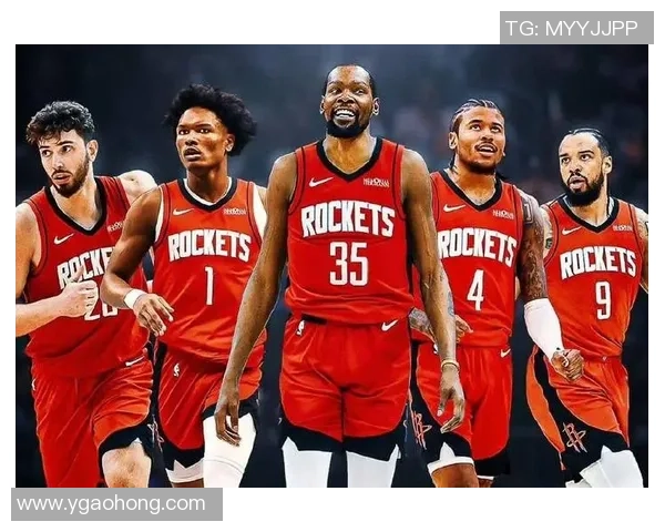 2020年8月22日NBA季后赛火箭与雷霆激战回顾精彩瞬间与关键时刻分析 2020年8月22日NBA季后赛火箭与雷霆激战回顾精彩瞬间与关键时刻分析