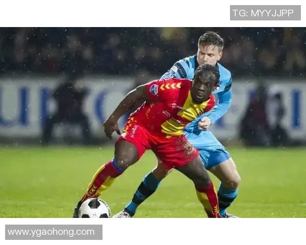 SBv英对阵阿克马尔青年队精彩赛事回顾与分析