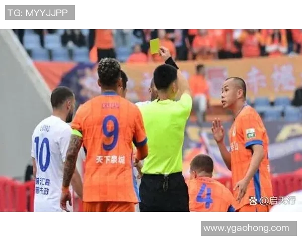 北京奥运会中国男篮对决希腊队的精彩瞬间与历史意义分析 北京奥运会中国男篮对决希腊队的精彩瞬间与历史意义分析