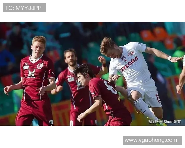 喀山红宝石与奥伦堡精彩对决直播视频全程回顾与分析 喀山红宝石与奥伦堡精彩对决直播视频全程回顾与分析