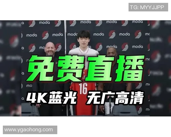 在线直播高清对决开拓者与湖人精彩赛事全程回顾与分析 在线直播高清对决开拓者与湖人精彩赛事全程回顾与分析