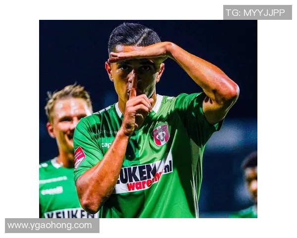 多德勒支与特温特今晚对决谁能赢得比赛胜利分析与预测