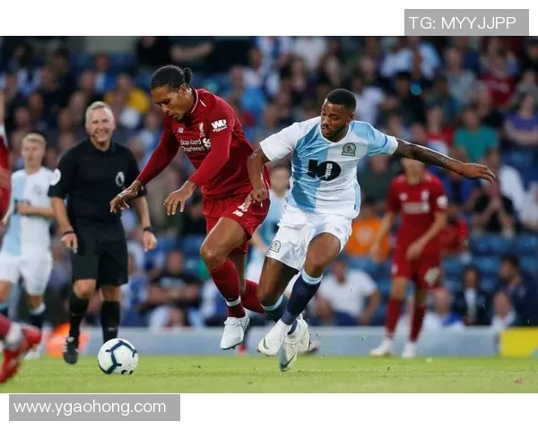 女王公园巡游者与德比郡精彩对决直播全程回顾与分析