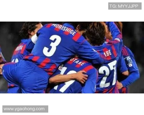 川崎前锋与东京FC对决数据分析及比赛亮点回顾 川崎前锋与东京FC对决数据分析及比赛亮点回顾