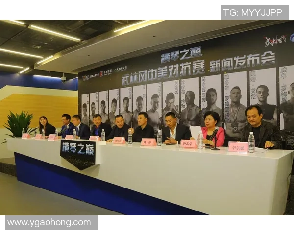 广东省篮球联赛精彩对决河源队与珠海队的巅峰对抗即将上演 广东省篮球联赛精彩对决河源队与珠海队的巅峰对抗即将上演