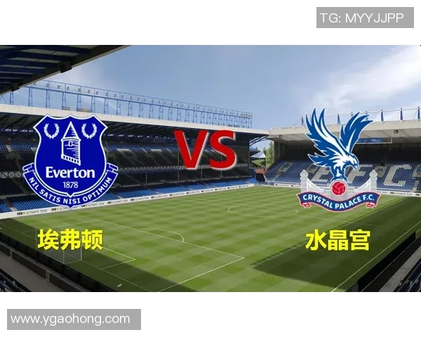 曼城与水晶宫对决分析谁将赢得这场英超较量 曼城与水晶宫对决分析谁将赢得这场英超较量