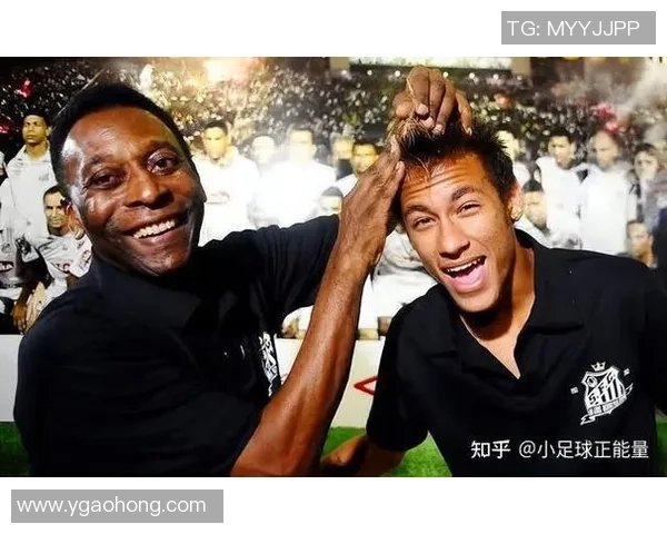 桑托斯主场迎战圣保罗争夺巴甲关键三分的激烈对决 桑托斯主场迎战圣保罗争夺巴甲关键三分的激烈对决