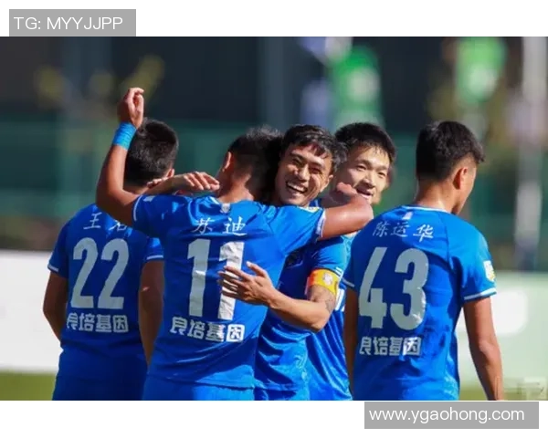 武汉卓尔对阵浙江绿城赛事直播全程高清呈现精彩瞬间 武汉卓尔对阵浙江绿城赛事直播全程高清呈现精彩瞬间