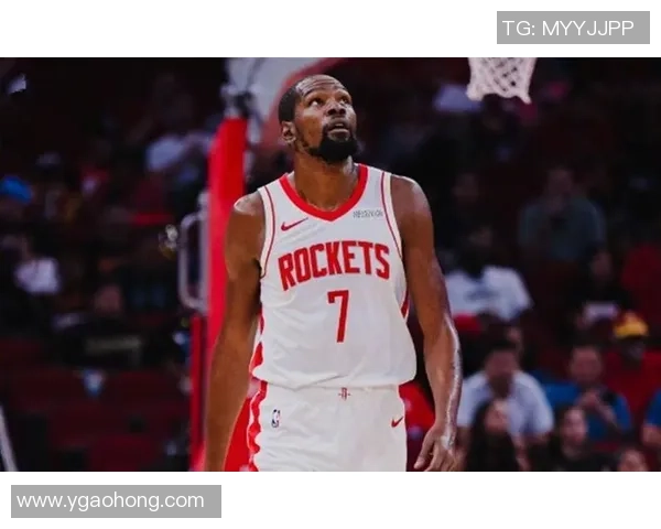 火箭队与猛龙队激战正酣10月8日比赛结果揭晓引发热议