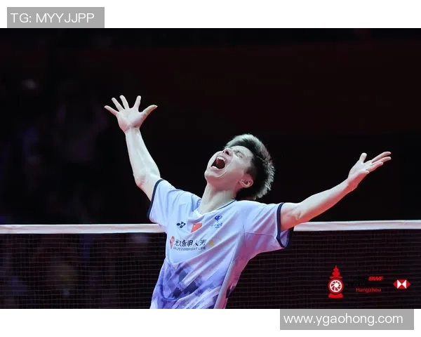 米迪兰特与洛斯查兰特激战正酣比分揭晓精彩瞬间回顾 米迪兰特与洛斯查兰特激战正酣比分揭晓精彩瞬间回顾