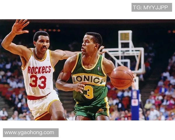 芝加哥火箭与辛辛那提FC精彩对决比分揭晓分析