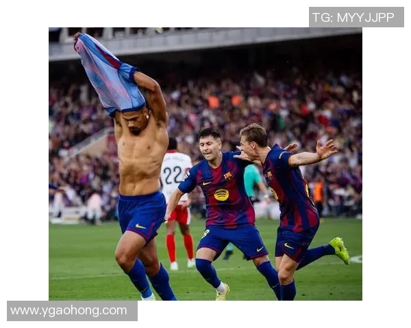 西甲精彩对决巴萨迎战贝蒂斯视频直播全程回顾与分析 西甲精彩对决巴萨迎战贝蒂斯视频直播全程回顾与分析