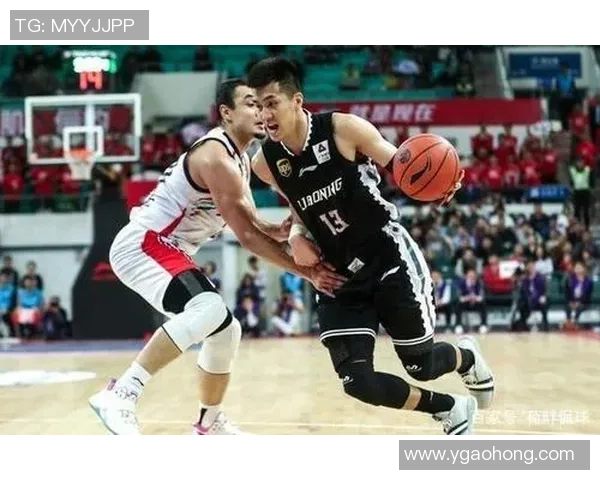 韩国蔚山太阳神对阵昌源LC精彩对决引发球迷热议与期待