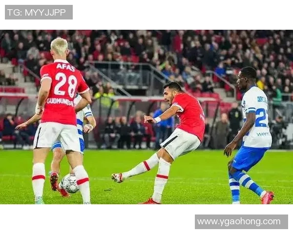 鹿特丹斯巴达对阵马斯特里赫特精彩直播全程回顾与分析