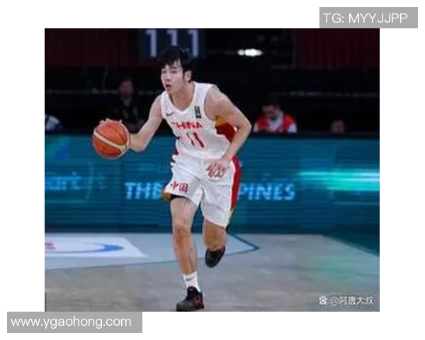 中国男篮对阵哈萨克斯坦精彩比赛高清录像回放及赛后分析