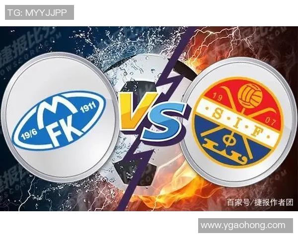 克里斯蒂与莫尔德对决前瞻分析及竞猜策略探讨