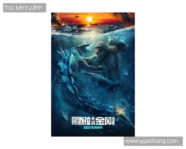 博托沙尼与赫曼斯塔特激战正酣谁能在这场对决中笑到最后