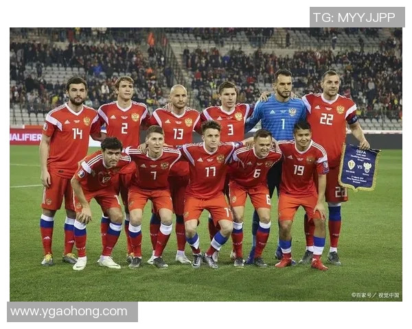 威尔士与比利时比赛主裁判的执法表现分析与影响探讨