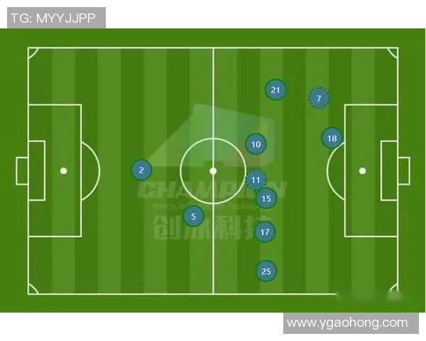 新疆队与广州队7月23日比赛深度分析与战术探讨