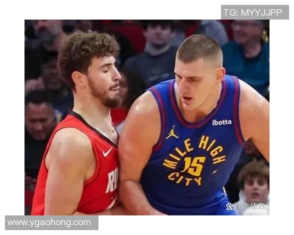 火箭与独行侠精彩对决回顾3月11日比赛录像全程回放