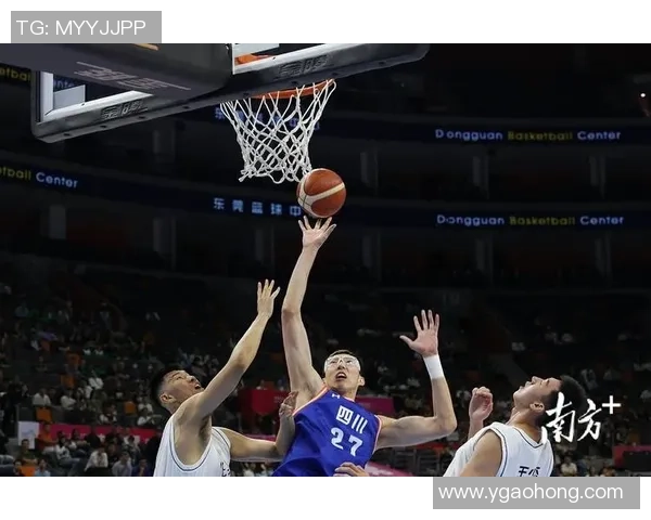 08中国男篮对决西班牙精彩回顾与解说分析全场精彩瞬间不容错过