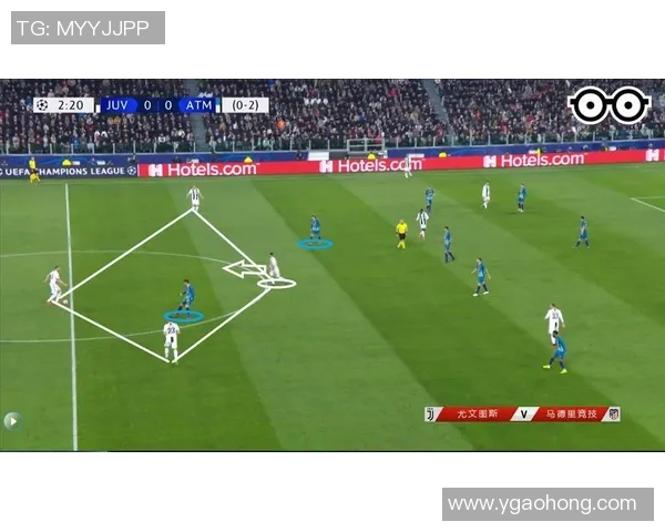 1819赛季欧冠次回合尤文图斯对阵马德里竞技精彩回顾与战术分析 1819赛季欧冠次回合尤文图斯对阵马德里竞技精彩回顾与战术分析