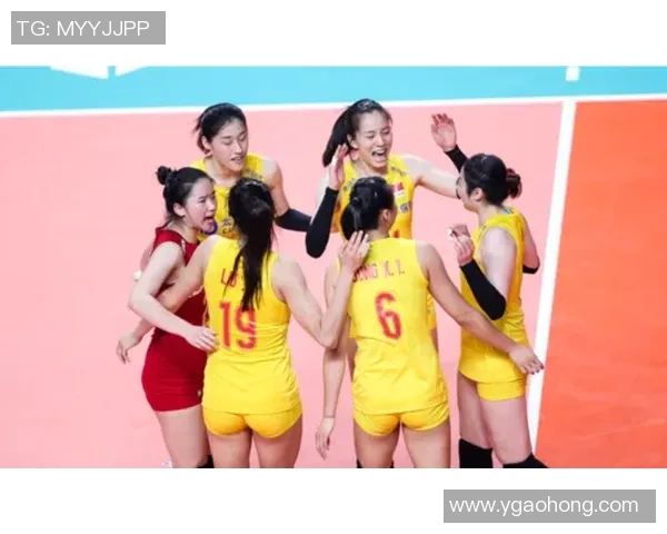 2008年中国队与美国队激战回顾及比赛时间详解