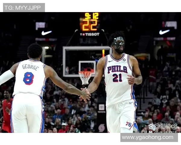 2009年NBA季后赛首轮魔术对阵76人第一场精彩回顾与分析