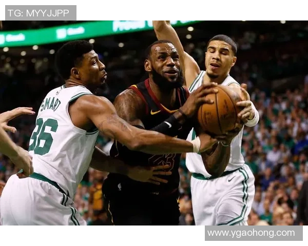 2015年4月6日骑士与公牛精彩对决录像回放全程回顾与分析