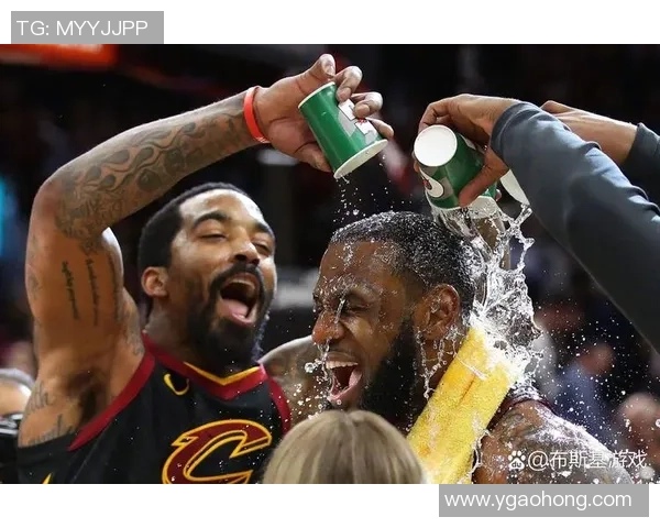 2018年NBA总决赛第四场骑士队与勇士队精彩对决回顾与分析