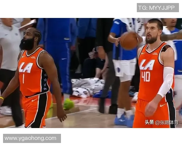 2020年12月28日NBA精彩对决独行侠与快船的激烈碰撞与精彩瞬间回顾