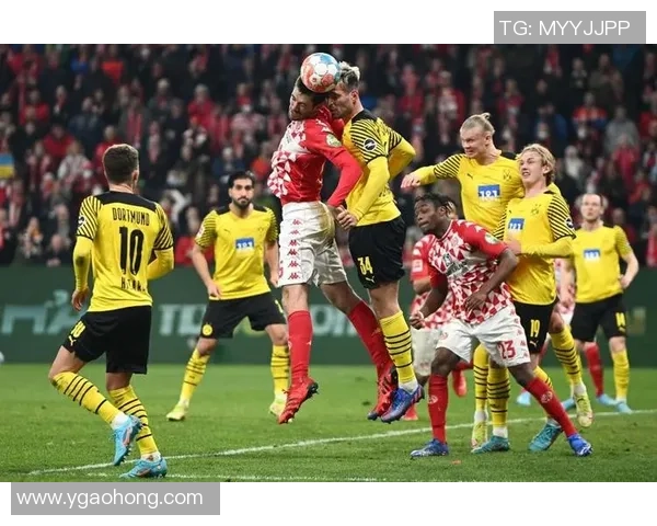 云达不来梅对美因茨比赛前瞻分析及双方近期状态对比