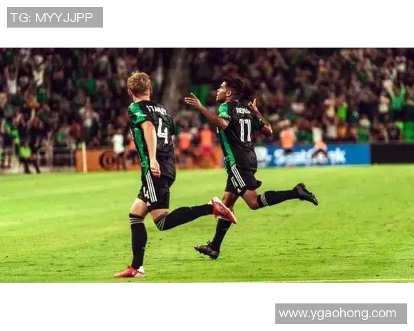 皇家盐湖城对决蒙特利尔精彩赛事分析与预测 皇家盐湖城对决蒙特利尔精彩赛事分析与预测