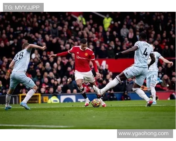 英联杯激战温布尔顿对决西汉姆联期待精彩表现与历史交锋分析