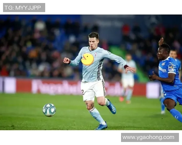 萨瓦德尔对阵西班牙人精彩赛事在线直播全程回顾与分析