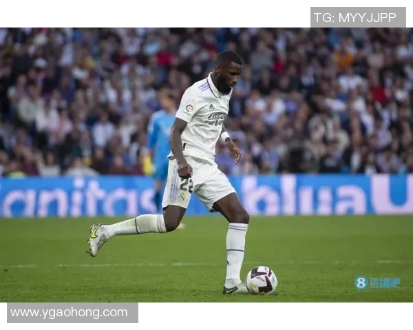 姆巴佩：庆祝动作是给C罗的，他协助我习惯皇马