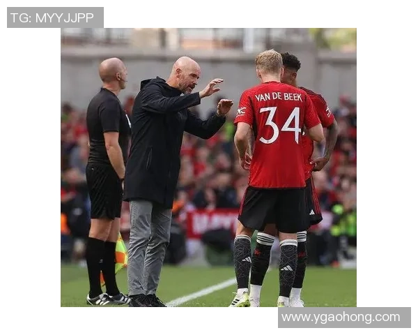 曼联明夏清洗名单已定5人！更衣室二鼠将遭解约，卖人估计收入1亿