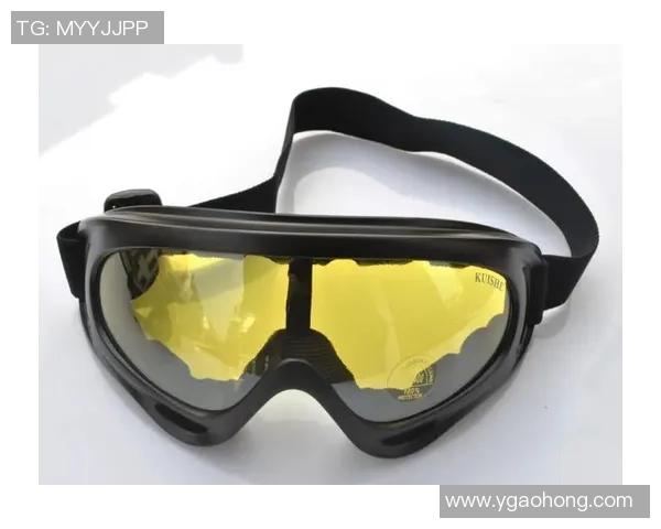 滑雪镜厂家引荐,哪几个靠谱? 滑雪镜厂家引荐,哪几个靠谱?