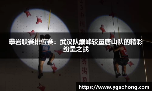 永利8858cc登录入口