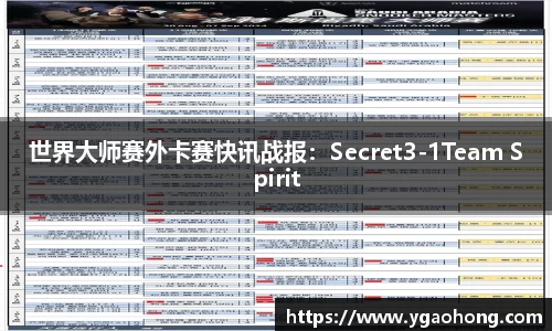 永利8858cc