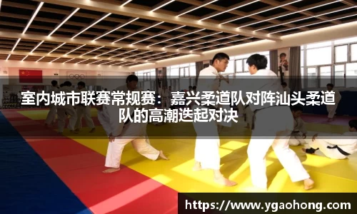 永利8858cc