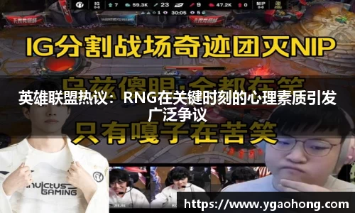 永利8858cc登录入口