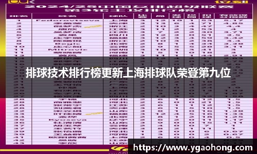 永利8858cc平台